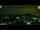 Webcam in Rocca Priora, 11.8 km