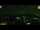 Webcam in Rocca Priora, 5.5 km