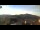 Webcam in Rocca Priora, 2.1 mi away