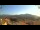 Webcam in Rocca Priora, 32.2 km entfernt