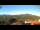 Webcam in Rocca Priora, 37.8 km