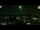 Webcam in Rocca Priora, 2.7 km