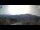 Webcam in Rocca Priora, 33.2 km