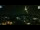 Webcam in Rocca Priora, 0 km