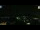 Webcam in Rocca Priora, 39.7 km