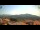 Webcam in Rocca Priora, 2.7 mi away