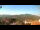 Webcam in Rocca Priora, 12 km