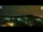 Webcam in Rocca Priora, 11.8 km