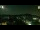 Webcam in Rocca Priora, 33.6 km