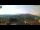 Webcam in Rocca Priora, 37.8 km entfernt