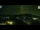 Webcam in Rocca Priora, 33.2 km
