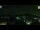 Webcam in Rocca Priora, 5.5 km