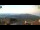 Webcam in Rocca Priora, 33.2 km