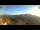 Webcam in Rocca Priora, 6.9 km entfernt