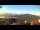 Webcam in Rocca Priora, 19.4 km