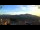 Webcam in Rocca Priora, 0 km entfernt