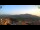 Webcam in Rocca Priora, 2.7 km