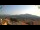 Webcam in Rocca Priora, 10.3 km