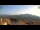 Webcam in Rocca Priora, 39.7 km