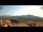 Webcam in Rocca Priora, 0 km