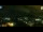 Webcam in Rocca Priora, 33.6 km entfernt