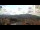 Webcam in Rocca Priora, 37.8 km entfernt