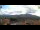 Webcam in Rocca Priora, 5.5 km entfernt