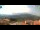 Webcam in Rocca Priora, 11.8 km