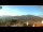Webcam in Rocca Priora, 11.8 km