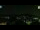 Webcam in Rocca Priora, 12 km