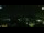 Webcam in Rocca Priora, 2.1 mi away