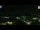 Webcam in Rocca Priora, 6.9 km