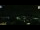 Webcam in Rocca Priora, 35.6 km
