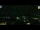 Webcam in Rocca Priora, 15.3 mi away