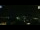 Webcam in Rocca Priora, 4.9 km