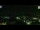 Webcam in Rocca Priora, 33.2 km