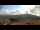 Webcam in Rocca Priora, 2.1 mi away