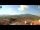 Webcam in Rocca Priora, 13.7 mi away