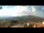 Webcam in Rocca Priora, 32.2 km