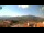 Webcam in Rocca Priora, 33.3 km