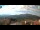 Webcam in Rocca Priora, 33.2 km entfernt
