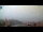 Webcam in Rocca Priora, 12.4 mi away
