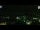 Webcam in Rocca Priora, 0 mi away