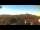Webcam in Rocca Priora, 32.2 km
