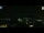 Webcam in Rocca Priora, 33.2 km entfernt