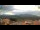 Webcam in Rocca Priora, 37.8 km entfernt
