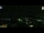 Webcam in Rocca Priora, 13.7 mi away