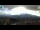 Webcam in Rocca Priora, 12.4 mi away