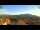 Webcam in Rocca Priora, 2.7 mi away