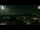 Webcam in Rocca Priora, 4 mi away